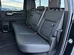 New 2026 GMC Sierra 1500 Elevation Crew Cab for sale #Z205022 - photo 17