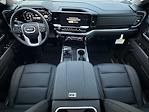 New 2026 GMC Sierra 1500 Elevation Crew Cab for sale #Z205022 - photo 18