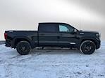 New 2026 GMC Sierra 1500 Elevation Crew Cab for sale #Z205022 - photo 3