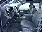 New 2026 GMC Sierra 1500 Elevation Crew Cab for sale #Z205022 - photo 20
