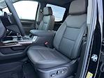 New 2026 GMC Sierra 1500 Elevation Crew Cab for sale #Z205022 - photo 21