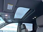 New 2026 GMC Sierra 1500 Elevation Crew Cab for sale #Z205022 - photo 22