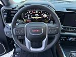 New 2026 GMC Sierra 1500 Elevation Crew Cab for sale #Z205022 - photo 23
