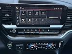 New 2026 GMC Sierra 1500 Elevation Crew Cab for sale #Z205022 - photo 25