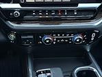 New 2026 GMC Sierra 1500 Elevation Crew Cab for sale #Z205022 - photo 27