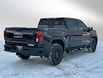 New 2026 GMC Sierra 1500 Elevation Crew Cab for sale #Z205022 - photo 2