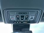 New 2026 GMC Sierra 1500 Elevation Crew Cab for sale #Z205022 - photo 30