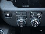 New 2026 GMC Sierra 1500 Elevation Crew Cab for sale #Z205022 - photo 31