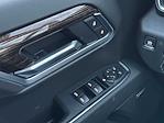 New 2026 GMC Sierra 1500 Elevation Crew Cab for sale #Z205022 - photo 32