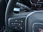 New 2026 GMC Sierra 1500 Elevation Crew Cab for sale #Z205022 - photo 33
