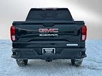 New 2026 GMC Sierra 1500 Elevation Crew Cab for sale #Z205022 - photo 4