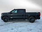 New 2026 GMC Sierra 1500 Elevation Crew Cab for sale #Z205022 - photo 6