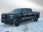 New 2026 GMC Sierra 1500 Elevation Crew Cab for sale #Z205022 - photo 7
