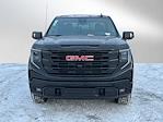 New 2026 GMC Sierra 1500 Elevation Crew Cab for sale #Z205022 - photo 8