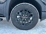New 2026 GMC Sierra 1500 Elevation Crew Cab for sale #Z205022 - photo 9