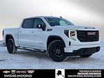 New 2026 GMC Sierra 1500 Elevation Crew Cab for sale #Z205105 - photo 1