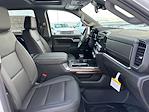 New 2026 GMC Sierra 1500 Elevation Crew Cab for sale #Z205105 - photo 10