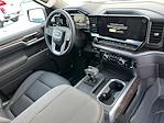 New 2026 GMC Sierra 1500 Elevation Crew Cab for sale #Z205105 - photo 11