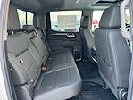 New 2026 GMC Sierra 1500 Elevation Crew Cab for sale #Z205105 - photo 12