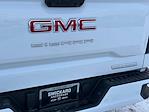 New 2026 GMC Sierra 1500 Elevation Crew Cab for sale #Z205105 - photo 13