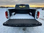 New 2026 GMC Sierra 1500 Elevation Crew Cab for sale #Z205105 - photo 14