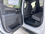 New 2026 GMC Sierra 1500 Elevation Crew Cab for sale #Z205105 - photo 15