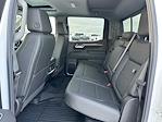 New 2026 GMC Sierra 1500 Elevation Crew Cab for sale #Z205105 - photo 16