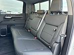 New 2026 GMC Sierra 1500 Elevation Crew Cab for sale #Z205105 - photo 17