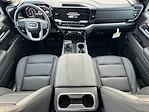New 2026 GMC Sierra 1500 Elevation Crew Cab for sale #Z205105 - photo 18