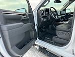 New 2026 GMC Sierra 1500 Elevation Crew Cab for sale #Z205105 - photo 19