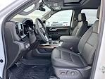 New 2026 GMC Sierra 1500 Elevation Crew Cab for sale #Z205105 - photo 20