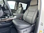 New 2026 GMC Sierra 1500 Elevation Crew Cab for sale #Z205105 - photo 21
