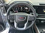 New 2026 GMC Sierra 1500 Elevation Crew Cab for sale #Z205105 - photo 23