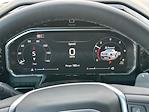New 2026 GMC Sierra 1500 Elevation Crew Cab for sale #Z205105 - photo 24