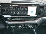 New 2026 GMC Sierra 1500 Elevation Crew Cab for sale #Z205105 - photo 25
