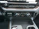 New 2026 GMC Sierra 1500 Elevation Crew Cab for sale #Z205105 - photo 27