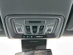 New 2026 GMC Sierra 1500 Elevation Crew Cab for sale #Z205105 - photo 30