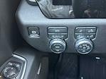 New 2026 GMC Sierra 1500 Elevation Crew Cab for sale #Z205105 - photo 31