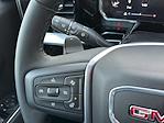 New 2026 GMC Sierra 1500 Elevation Crew Cab for sale #Z205105 - photo 33
