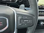 New 2026 GMC Sierra 1500 Elevation Crew Cab for sale #Z205105 - photo 34