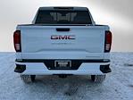 New 2026 GMC Sierra 1500 Elevation Crew Cab for sale #Z205105 - photo 4