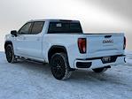 New 2026 GMC Sierra 1500 Elevation Crew Cab for sale #Z205105 - photo 5