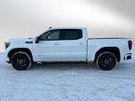 New 2026 GMC Sierra 1500 Elevation Crew Cab for sale #Z205105 - photo 6