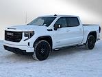 New 2026 GMC Sierra 1500 Elevation Crew Cab for sale #Z205105 - photo 7