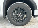 New 2026 GMC Sierra 1500 Elevation Crew Cab for sale #Z205105 - photo 9