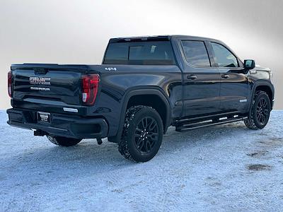 New 2026 GMC Sierra 1500 Elevation Crew Cab for sale #Z205965 - photo 2