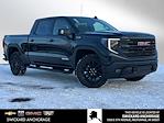 New 2026 GMC Sierra 1500 Elevation Crew Cab for sale #Z205965 - photo 1