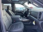 New 2026 GMC Sierra 1500 Elevation Crew Cab for sale #Z205965 - photo 10