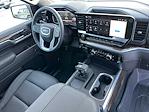 New 2026 GMC Sierra 1500 Elevation Crew Cab for sale #Z205965 - photo 11