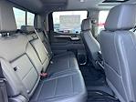 New 2026 GMC Sierra 1500 Elevation Crew Cab for sale #Z205965 - photo 12